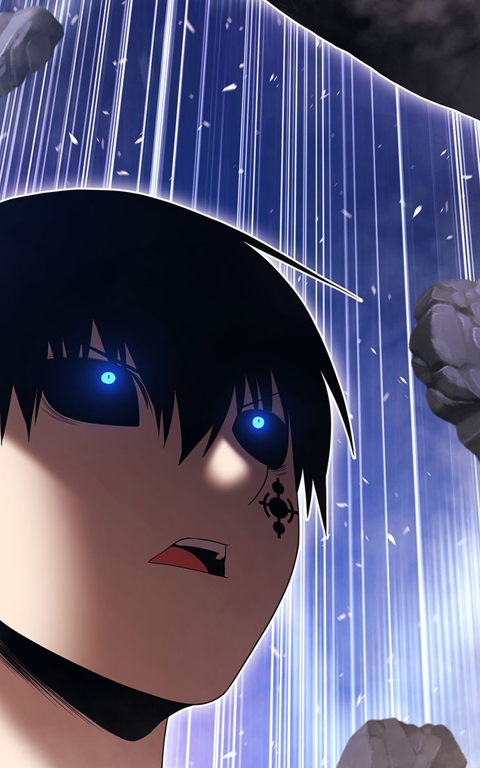 +99 Wooden stick Chapter 99 - Page 386