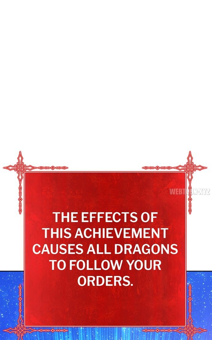 +99 Wooden stick Chapter 99 - Page 39