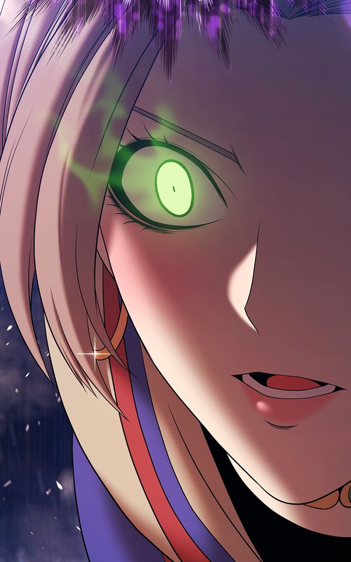 +99 Wooden stick Chapter 99 - Page 390