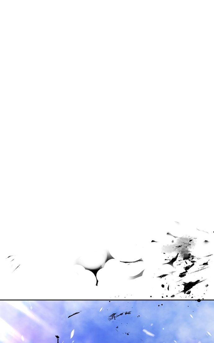 +99 Wooden stick Chapter 99 - Page 395