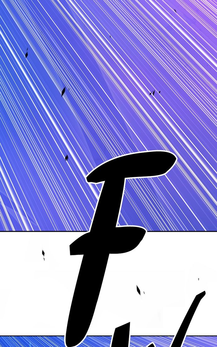 +99 Wooden stick Chapter 99 - Page 407