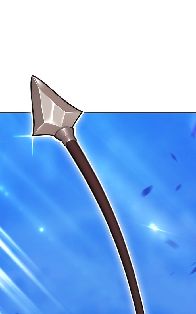 +99 Wooden stick Chapter 99 - Page 416