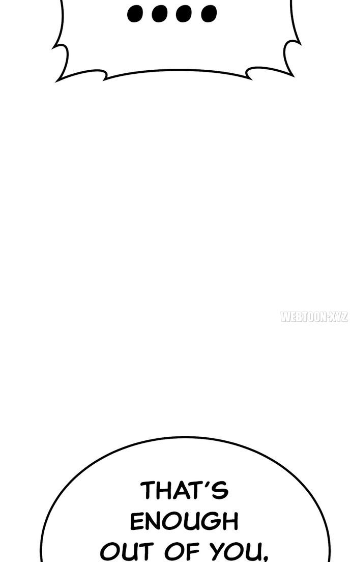 +99 Wooden stick Chapter 99 - Page 419