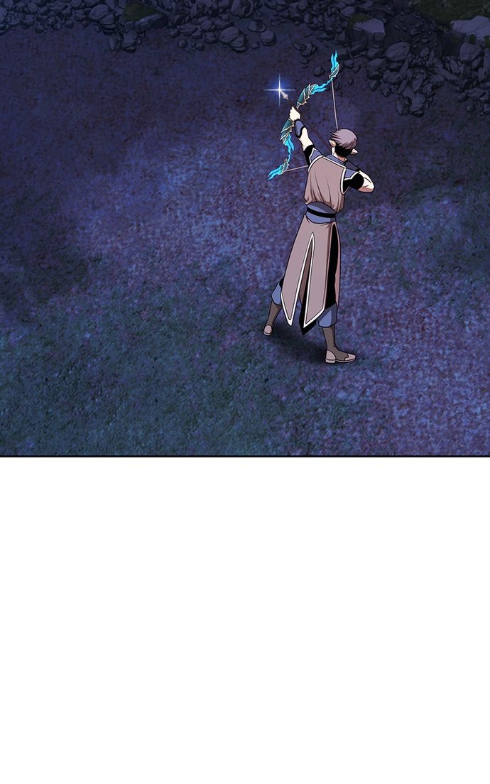 +99 Wooden stick Chapter 99 - Page 426