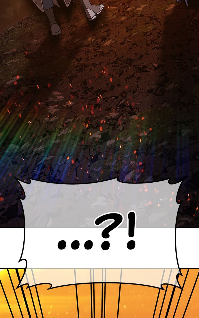 +99 Wooden stick Chapter 99 - Page 444