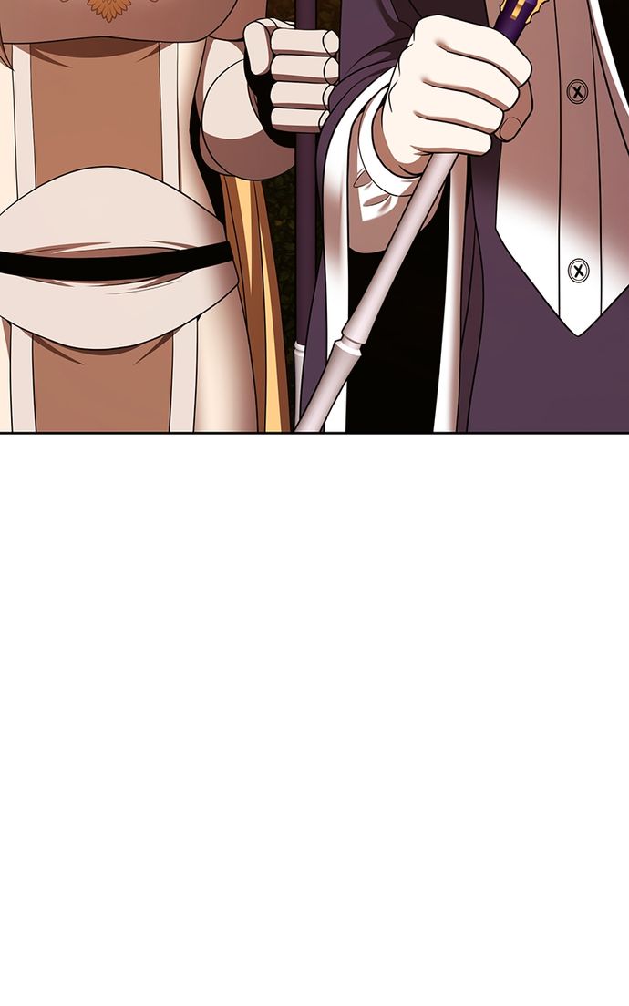 +99 Wooden stick Chapter 99 - Page 446