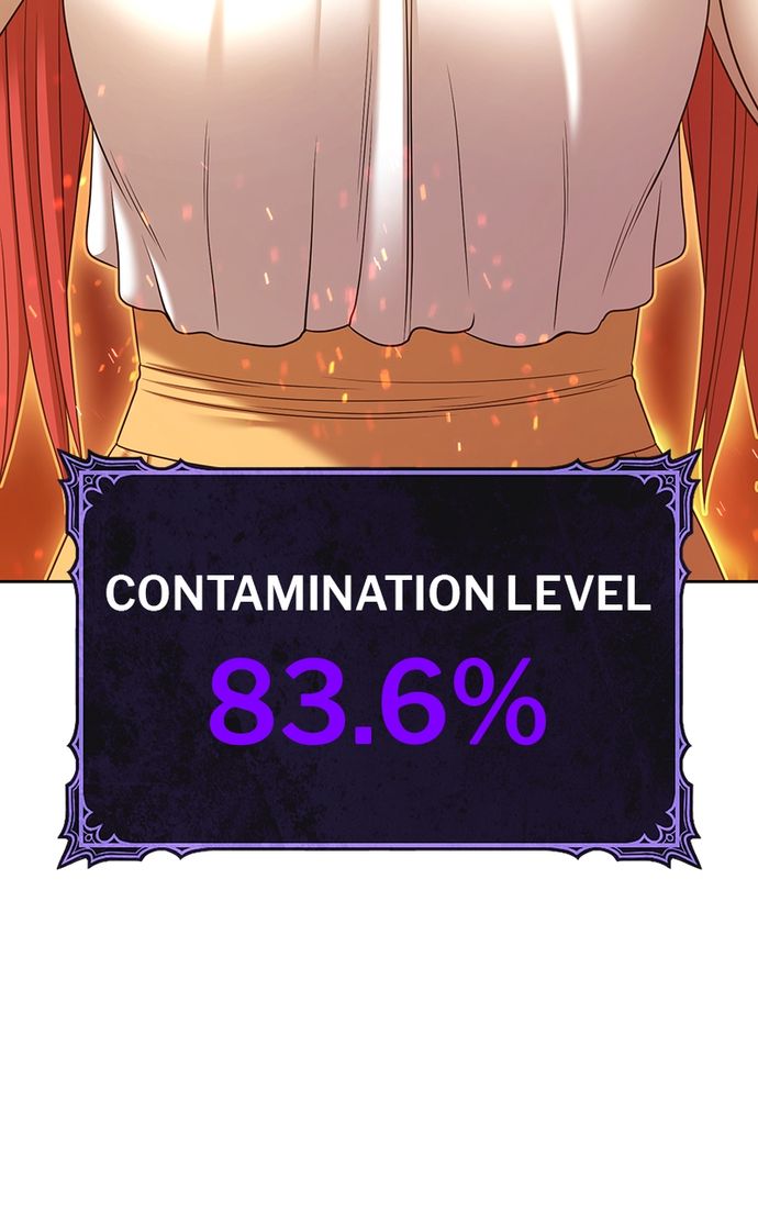 +99 Wooden stick Chapter 99 - Page 463