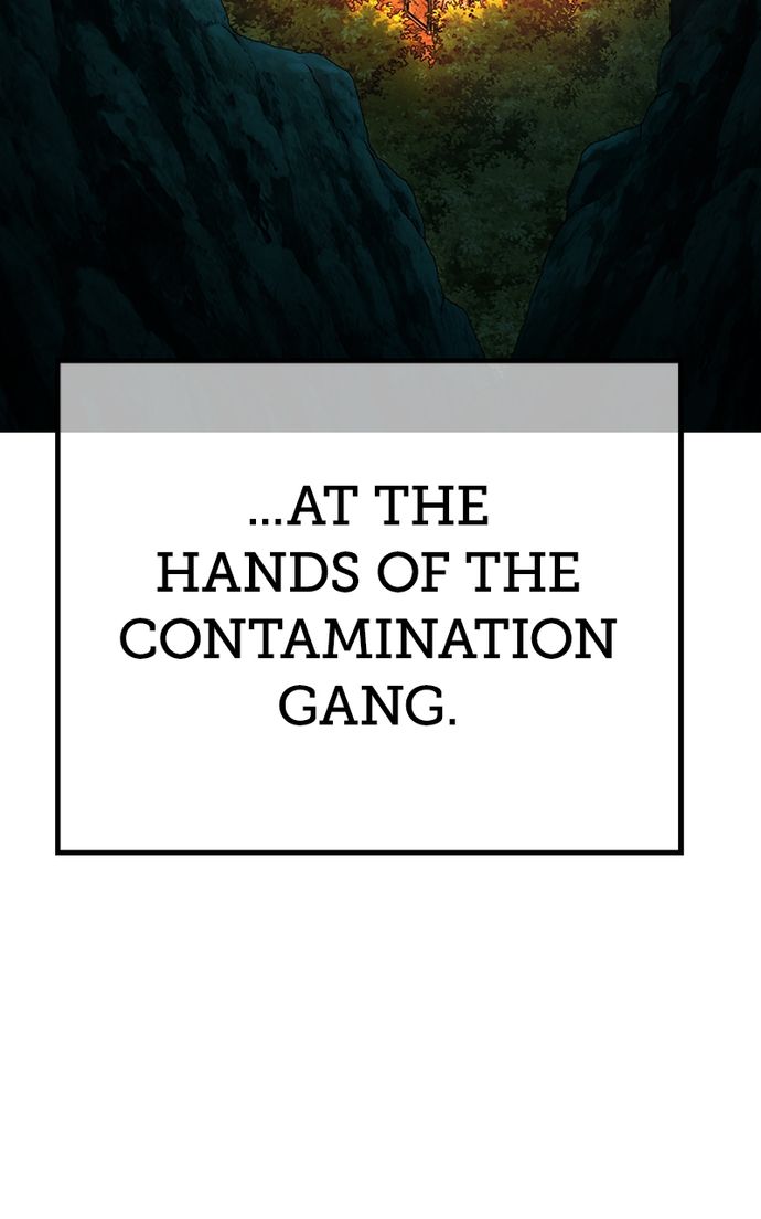 +99 Wooden stick Chapter 99 - Page 473