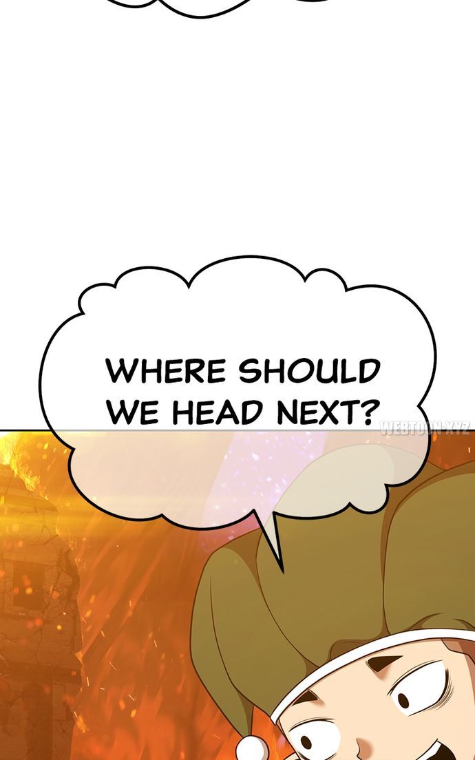 +99 Wooden stick Chapter 99 - Page 479