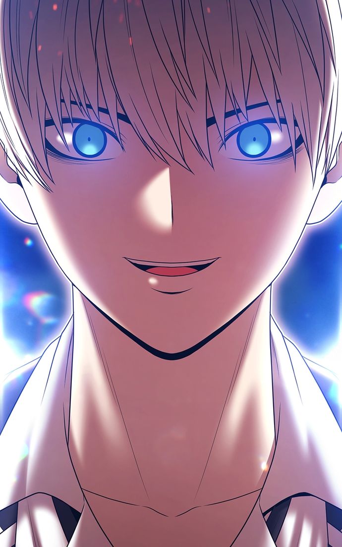 +99 Wooden stick Chapter 99 - Page 490