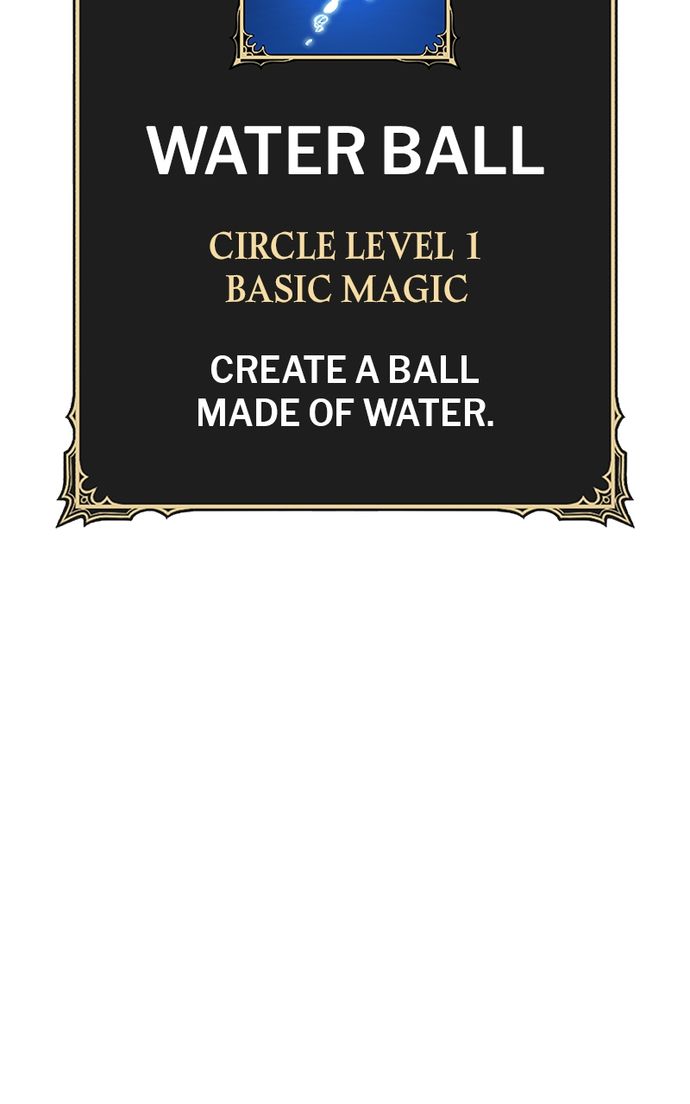 +99 Wooden stick Chapter 99 - Page 95