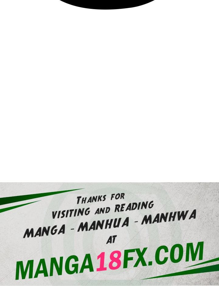 The High Society Chapter 27 - Page 26