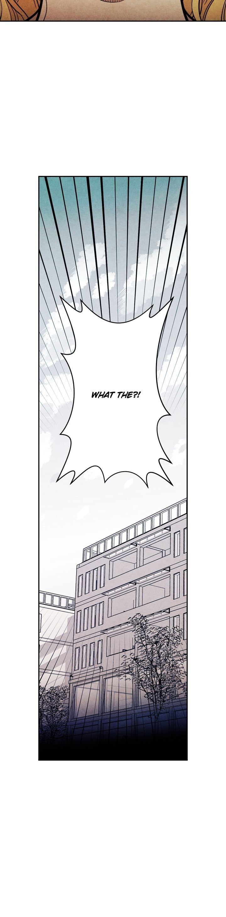 Just Give it to Me Chapter 140 - Page 14