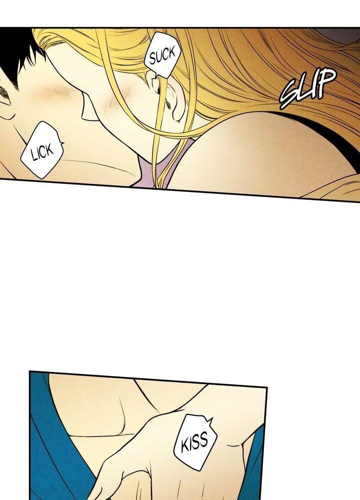 Just Give it to Me Chapter 77 - Page 2