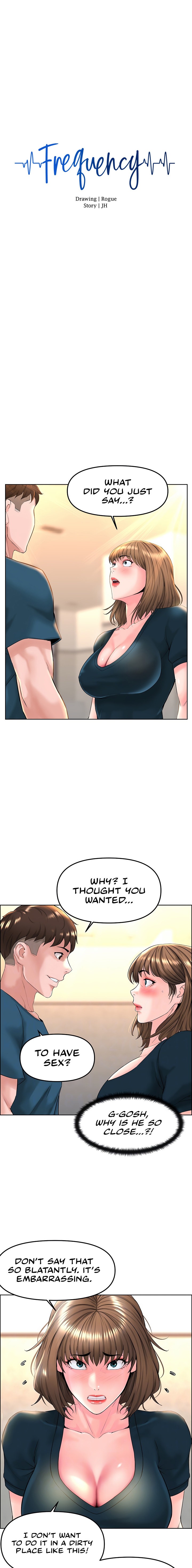 Frequency Chapter 11 - Page 3