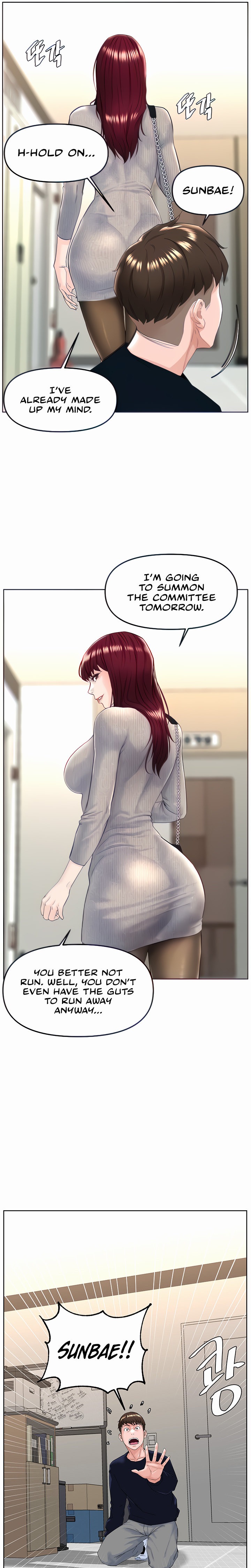 Frequency Chapter 6 - Page 10