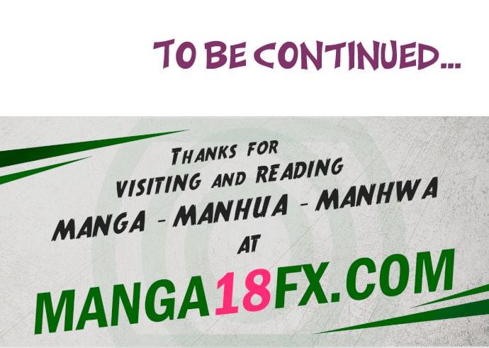 Adam’s Sweet Agony Chapter 123 - Page 10