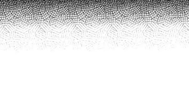 Please Kill My Husband Chapter 40 - Page 21