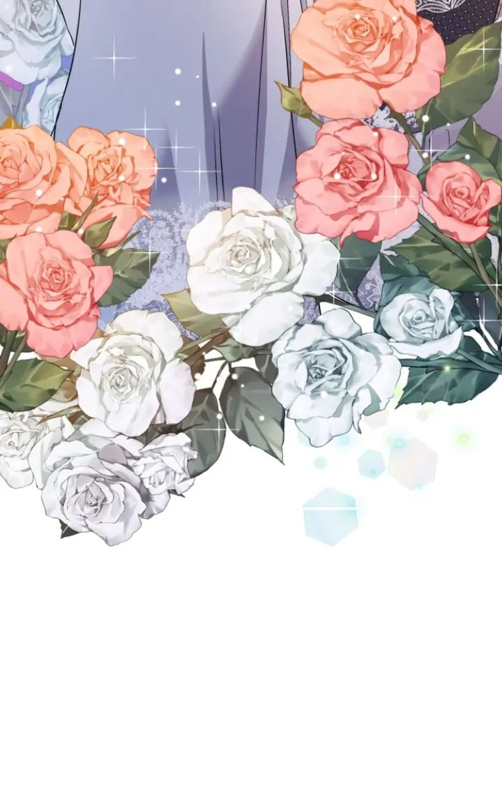 Please Kill My Husband Chapter 79 - Page 36