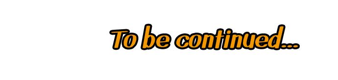 Even an Innocent TV Show Singer Needs Sex… Chapter 32 - Page 10