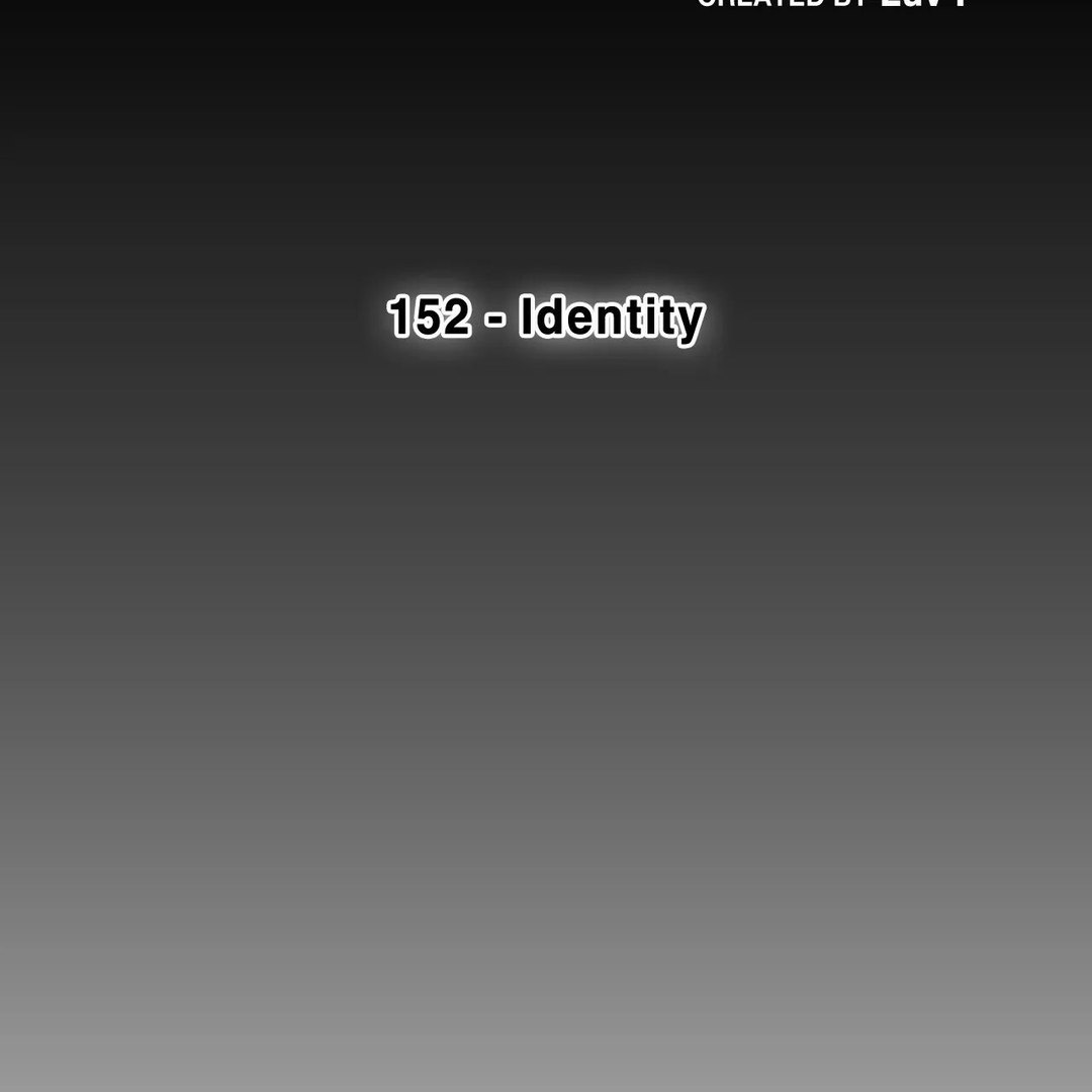 Perfect Half Chapter 152 - Page 11