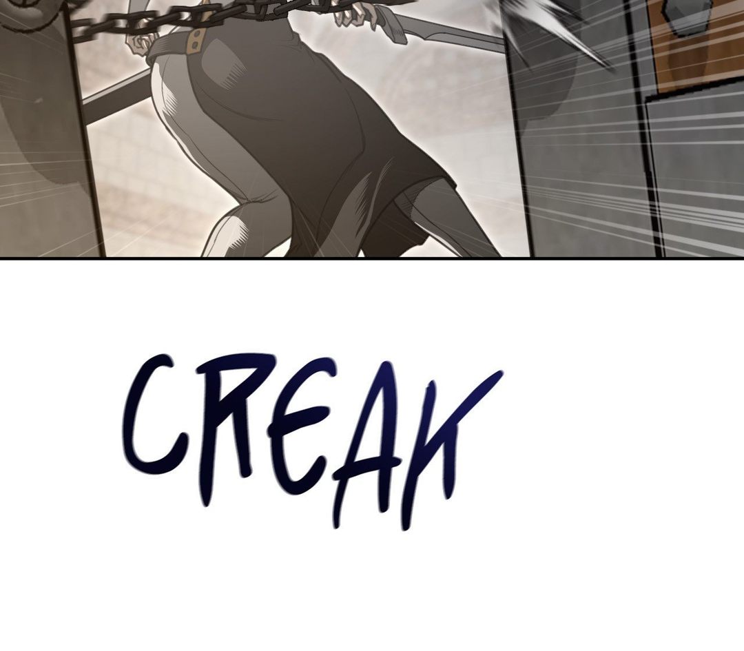 Perfect Half Chapter 197 - Page 22