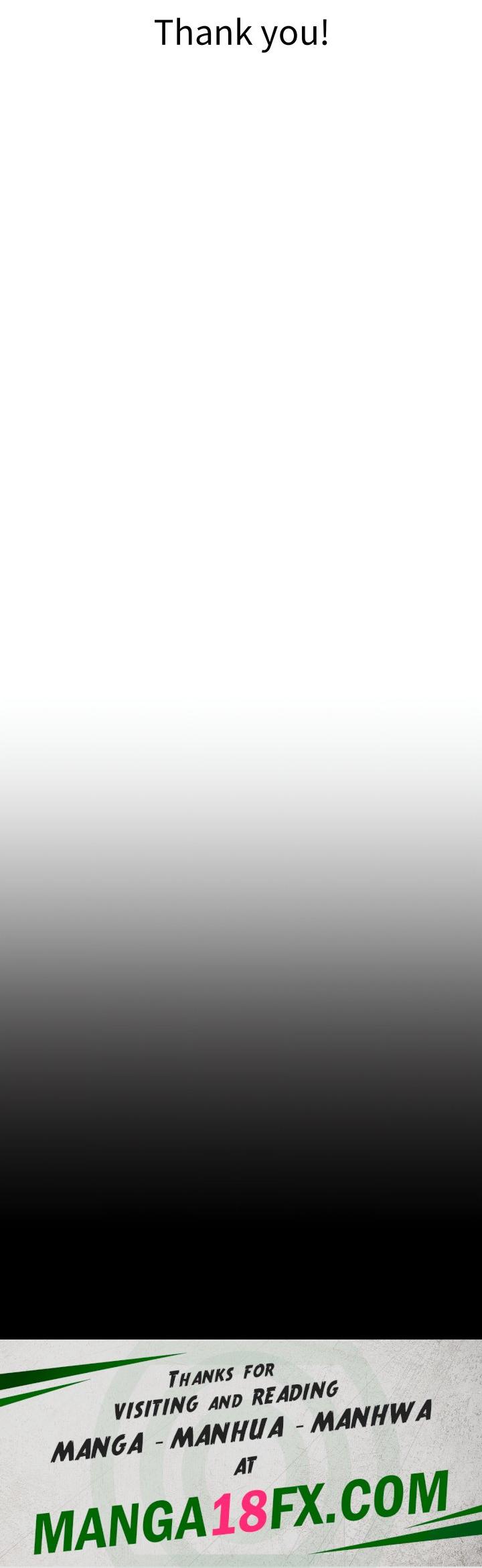 Perfect Half Chapter 200 - Page 15