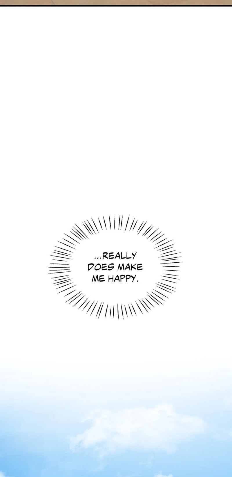 Drunk on You Chapter 19 - Page 54