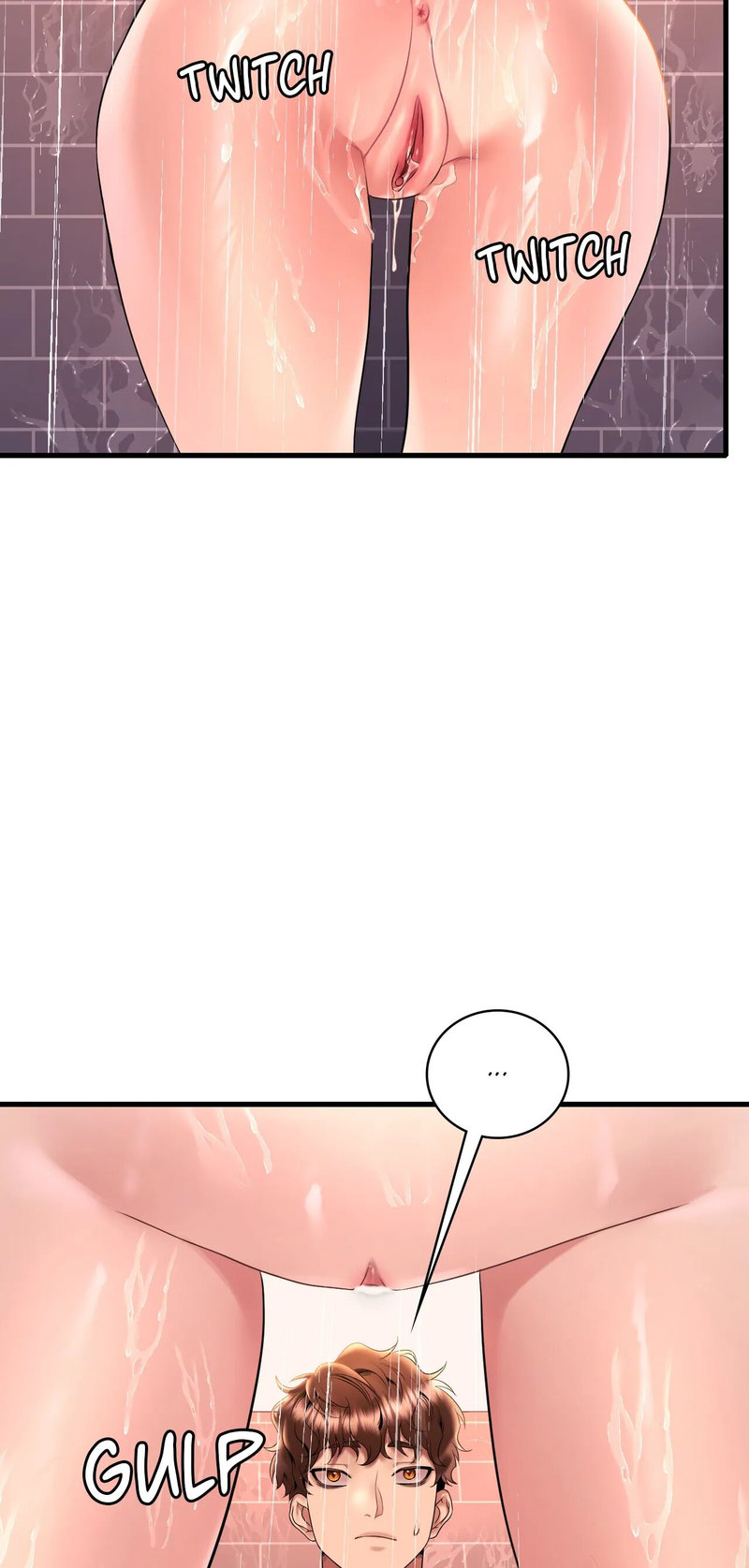 Drunk on You Chapter 42 - Page 4