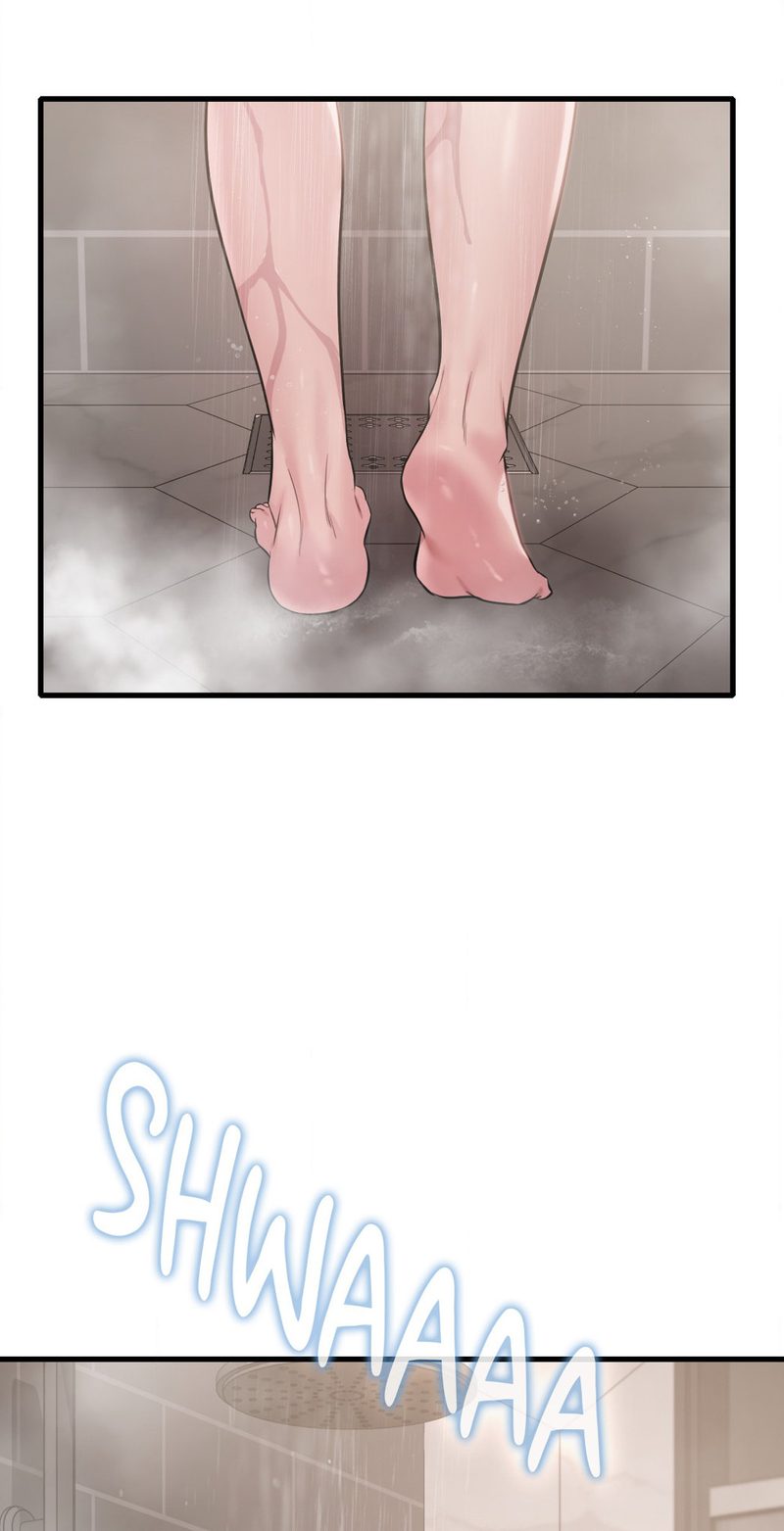 Drunk on You Chapter 85 - Page 32