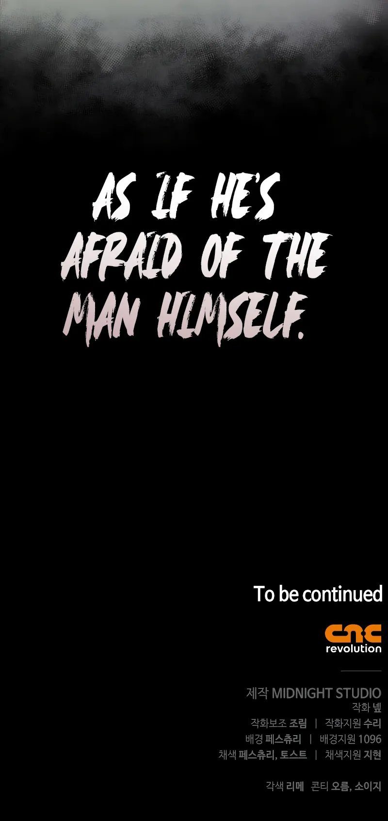 Surviving The Game as a Barbarian Chapter 103 - Page 21