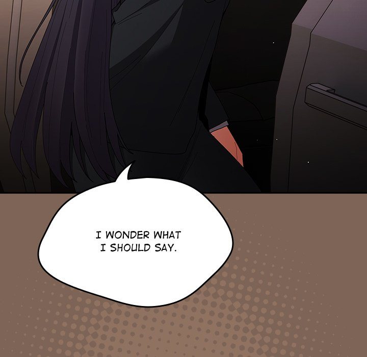 That’s Not How You Do It Chapter 121 - Page 102