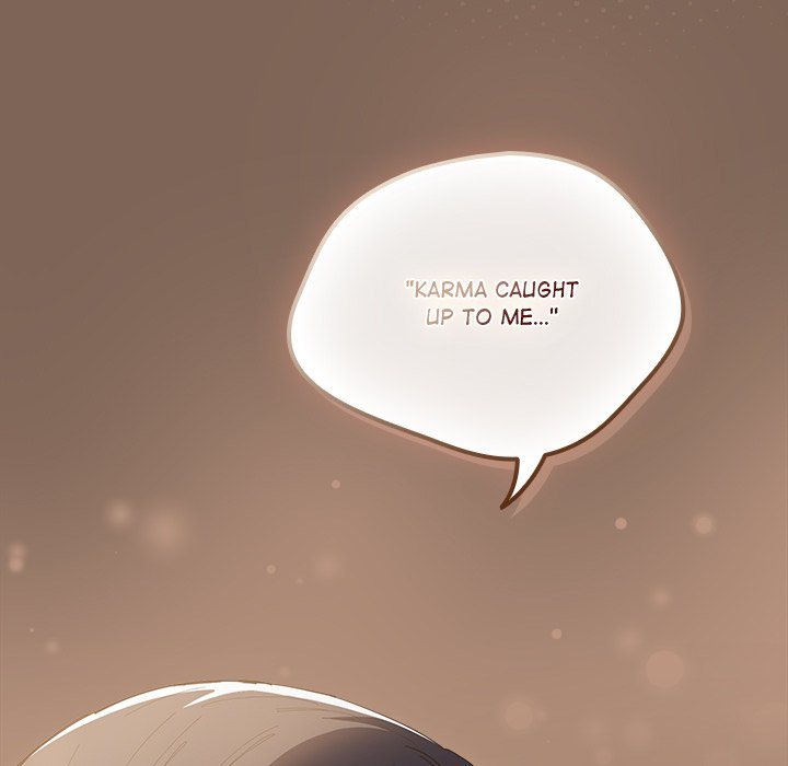 That’s Not How You Do It Chapter 121 - Page 105