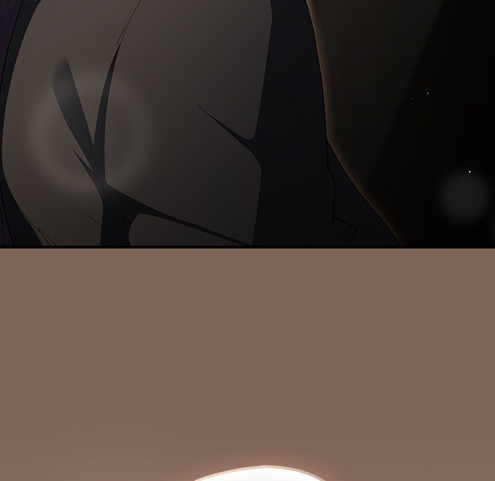 That’s Not How You Do It Chapter 121 - Page 107