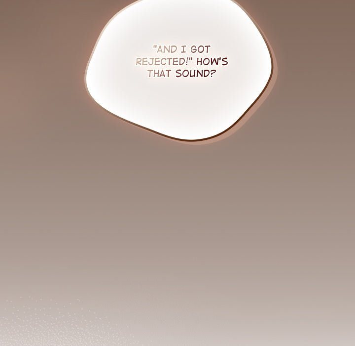 That’s Not How You Do It Chapter 121 - Page 108