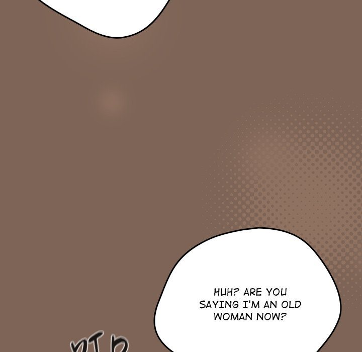 That’s Not How You Do It Chapter 121 - Page 11