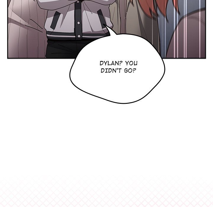 That’s Not How You Do It Chapter 121 - Page 123