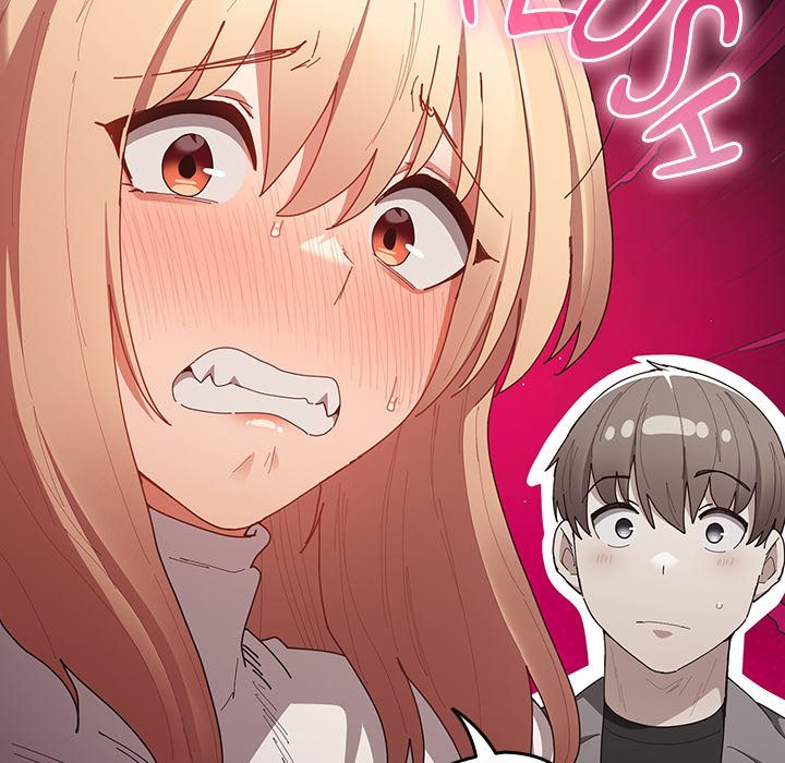 That’s Not How You Do It Chapter 121 - Page 125