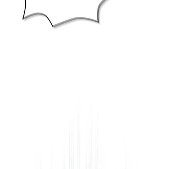 That’s Not How You Do It Chapter 121 - Page 134