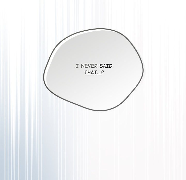 That’s Not How You Do It Chapter 121 - Page 135