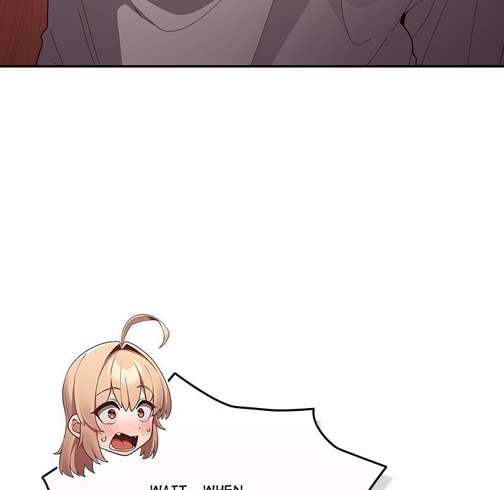 That’s Not How You Do It Chapter 121 - Page 138