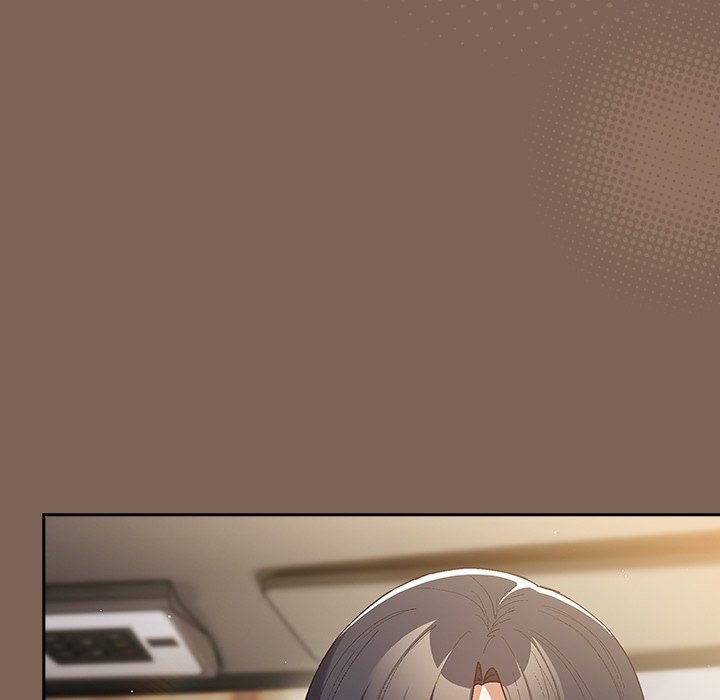 That’s Not How You Do It Chapter 121 - Page 14