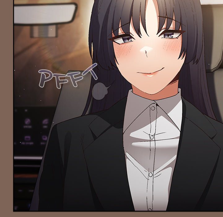 That’s Not How You Do It Chapter 121 - Page 15