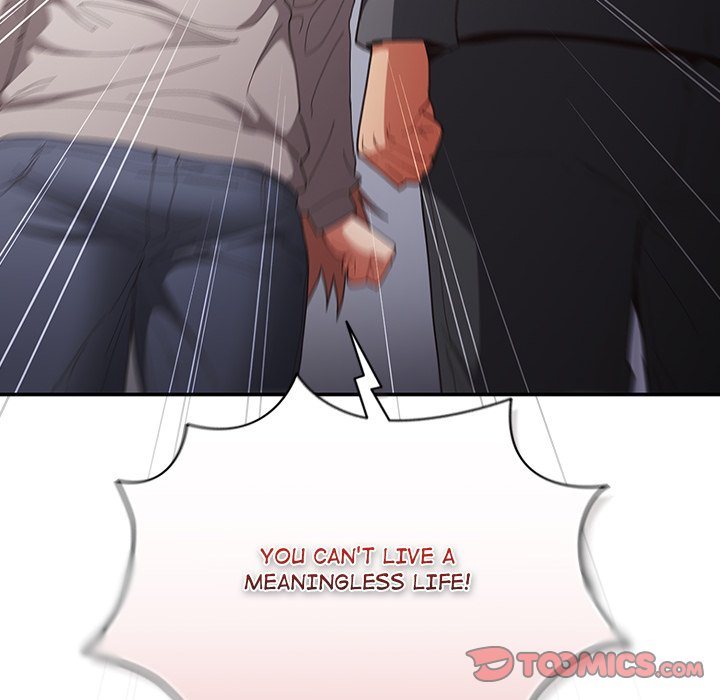 That’s Not How You Do It Chapter 121 - Page 150