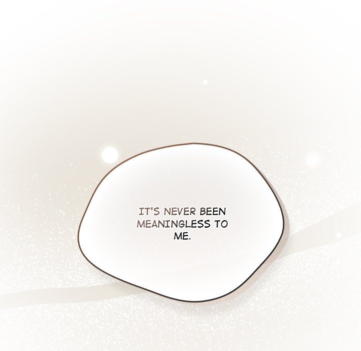 That’s Not How You Do It Chapter 121 - Page 152