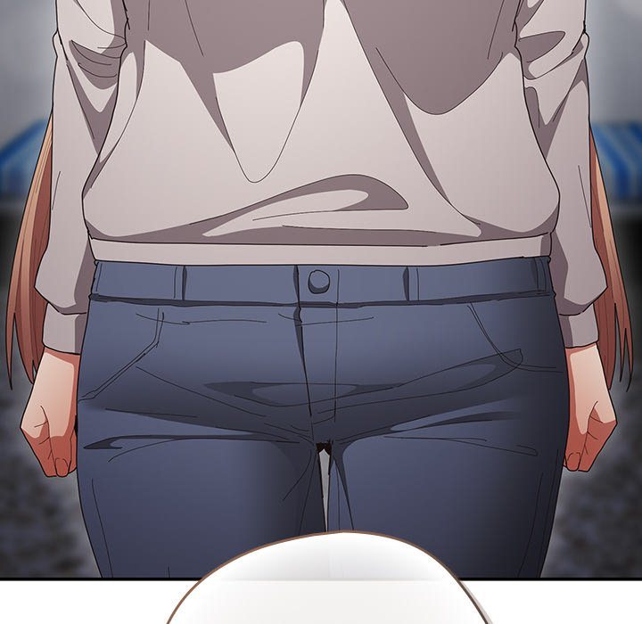 That’s Not How You Do It Chapter 121 - Page 161