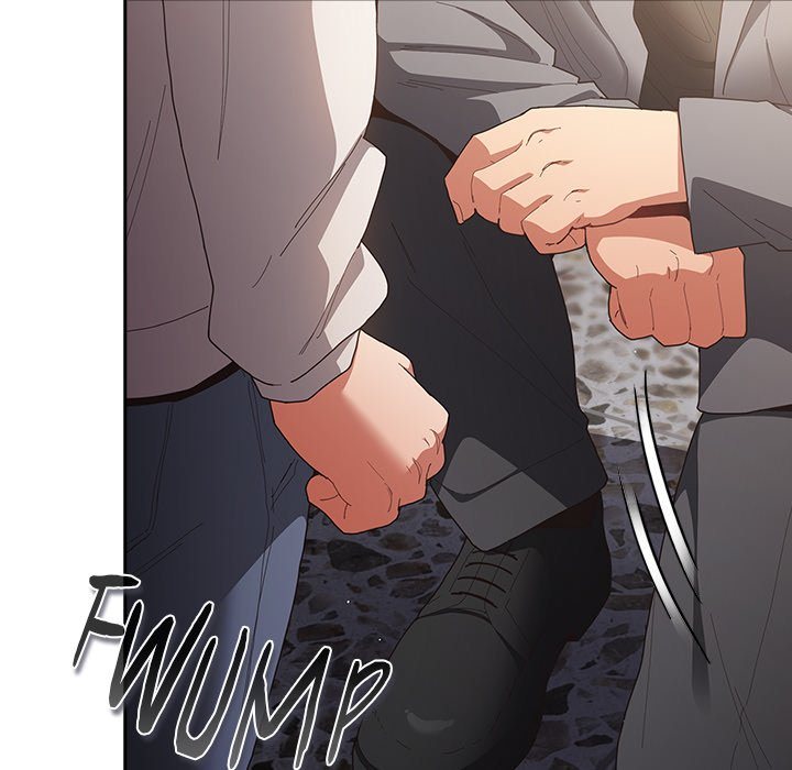 That’s Not How You Do It Chapter 121 - Page 164