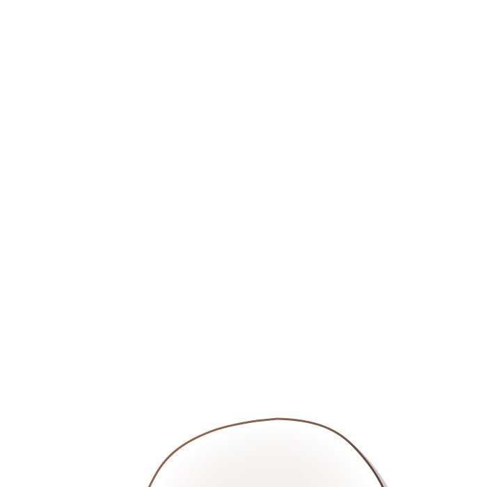 That’s Not How You Do It Chapter 121 - Page 166