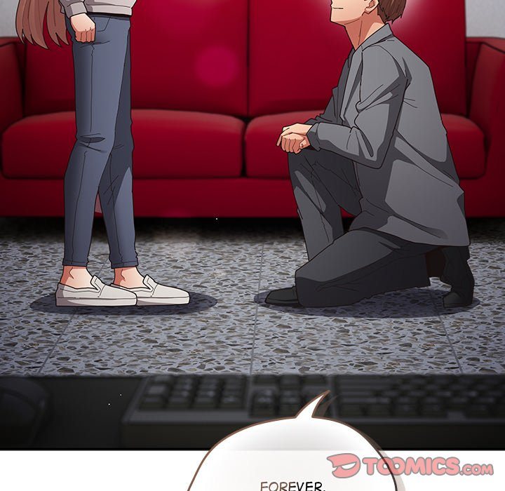 That’s Not How You Do It Chapter 121 - Page 168