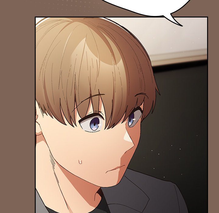 That’s Not How You Do It Chapter 121 - Page 17